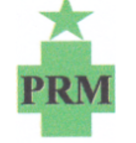 Logo Klinik Partner KLIKMEDIS - Medical Center